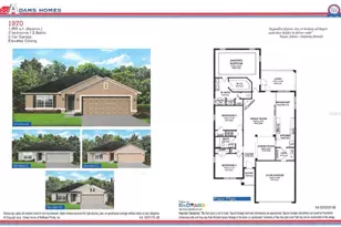 2644 Averland Loop, North Port, FL 34287 - Photo 6