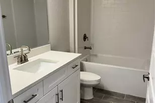 2644 Averland Loop, North Port, FL 34287 - Photo 6