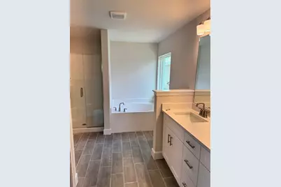 2644 Averland Loop, North Port, FL 34287 - Photo 4