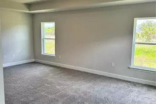 2644 Averland Loop, North Port, FL 34287 - Photo 4