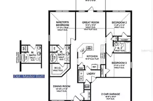 2660 Averland Loop, North Port, FL 34287 - Photo 2