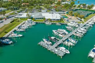 605 Wild Turkey Ln, Sarasota, FL 34236 - Photo 54