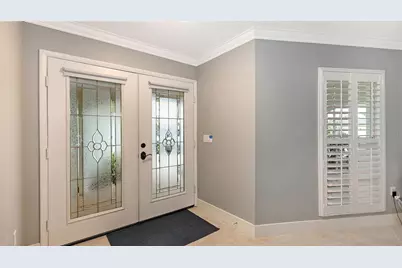 605 Wild Turkey Lane, Sarasota, FL 34236 - Photo 4