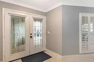 605 Wild Turkey Ln, Sarasota, FL 34236 - Photo 4