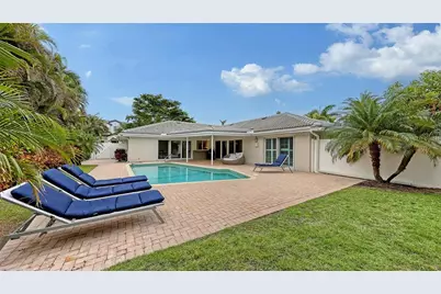 605 Wild Turkey Lane, Sarasota, FL 34236 - Photo 46