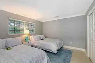 605 Wild Turkey Ln, Sarasota, FL 34236 - Photo 36