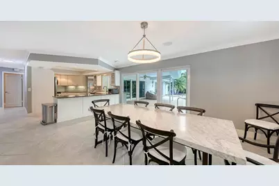605 Wild Turkey Lane, Sarasota, FL 34236 - Photo 16