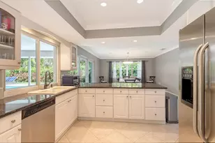 605 Wild Turkey Ln, Sarasota, FL 34236 - Photo 20