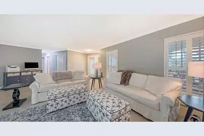 605 Wild Turkey Lane, Sarasota, FL 34236 - Photo 8