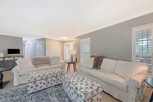 605 Wild Turkey Ln, Sarasota, FL 34236 - Photo 8