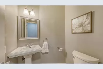605 Wild Turkey Lane, Sarasota, FL 34236 - Photo 24