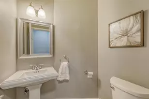 605 Wild Turkey Ln, Sarasota, FL 34236 - Photo 24