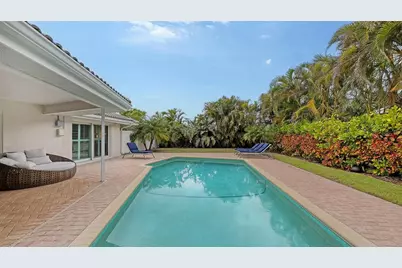 605 Wild Turkey Lane, Sarasota, FL 34236 - Photo 40