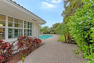 605 Wild Turkey Ln, Sarasota, FL 34236 - Photo 50