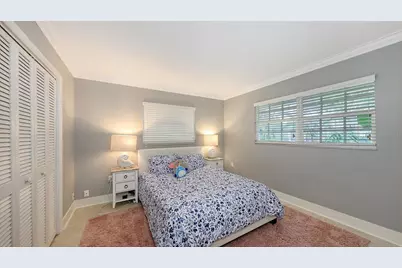 605 Wild Turkey Lane, Sarasota, FL 34236 - Photo 34