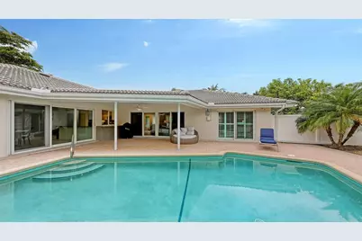 605 Wild Turkey Lane, Sarasota, FL 34236 - Photo 48