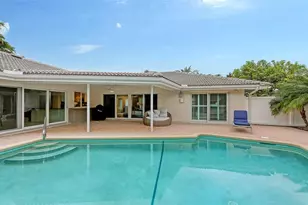 605 Wild Turkey Ln, Sarasota, FL 34236 - Photo 48