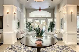 230 Vestavia Dr, Venice, FL 34292 - Photo 70