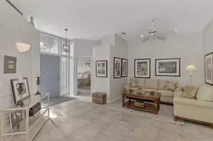 230 Vestavia Dr, Venice, FL 34292 - Photo 8