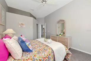 230 Vestavia Dr, Venice, FL 34292 - Photo 52