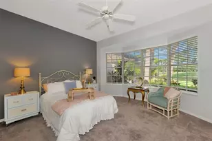 230 Vestavia Dr, Venice, FL 34292 - Photo 42