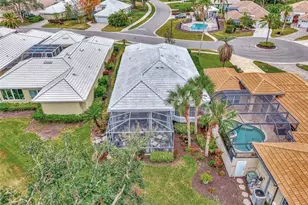 230 Vestavia Dr, Venice, FL 34292 - Photo 58