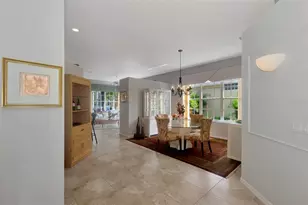 230 Vestavia Dr, Venice, FL 34292 - Photo 14