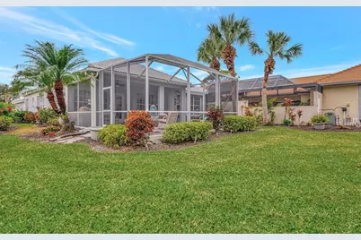 230 Vestavia Drive, Venice, FL 34292 - Photo 54