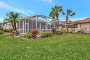 230 Vestavia Dr, Venice, FL 34292 - Photo 54