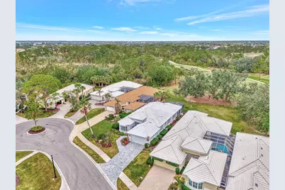 230 Vestavia Drive, Venice, FL 34292 - Photo 2