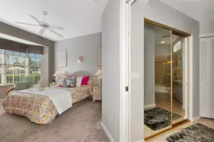 230 Vestavia Dr, Venice, FL 34292 - Photo 46