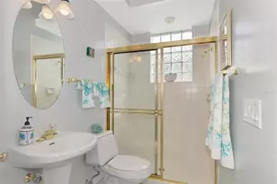 230 Vestavia Dr, Venice, FL 34292 - Photo 50