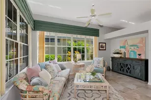 230 Vestavia Dr, Venice, FL 34292 - Photo 18
