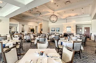 230 Vestavia Dr, Venice, FL 34292 - Photo 66