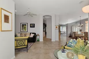 230 Vestavia Dr, Venice, FL 34292 - Photo 10