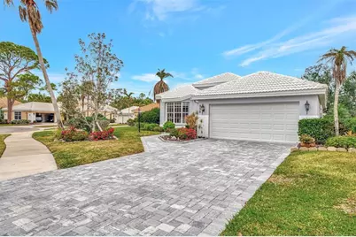 230 Vestavia Drive, Venice, FL 34292 - Photo 4