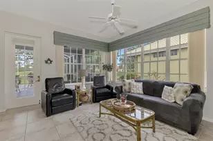 230 Vestavia Dr, Venice, FL 34292 - Photo 20