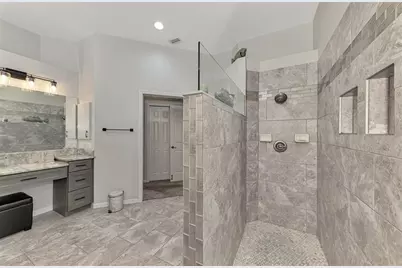 230 Vestavia Drive, Venice, FL 34292 - Photo 40