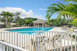 230 Vestavia Dr, Venice, FL 34292 - Photo 62