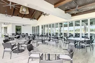 230 Vestavia Dr, Venice, FL 34292 - Photo 78