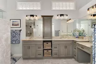 230 Vestavia Dr, Venice, FL 34292 - Photo 38