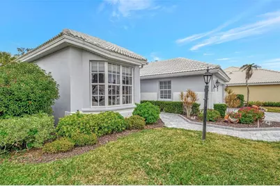 230 Vestavia Drive, Venice, FL 34292 - Photo 6