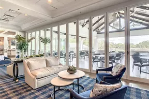 230 Vestavia Dr, Venice, FL 34292 - Photo 82