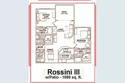 4122 Central Sarasota Parkway #1914, Sarasota, FL 34238 - Photo 26