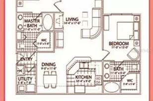 4122 Central Sarasota Pkwy, Sarasota, FL 34238 - Photo 26