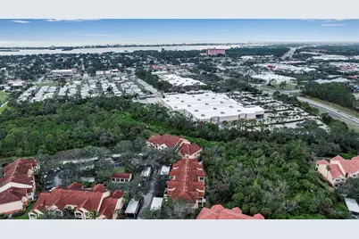 4122 Central Sarasota Parkway #1914, Sarasota, FL 34238 - Photo 40