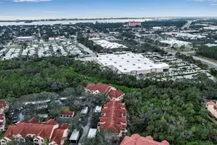 4122 Central Sarasota Pkwy, Sarasota, FL 34238 - Photo 40