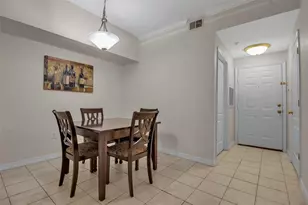 4122 Central Sarasota Pkwy, Sarasota, FL 34238 - Photo 10