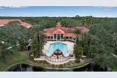 4122 Central Sarasota Parkway #1914, Sarasota, FL 34238 - Photo 28