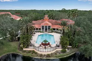 4122 Central Sarasota Pkwy, Sarasota, FL 34238 - Photo 28